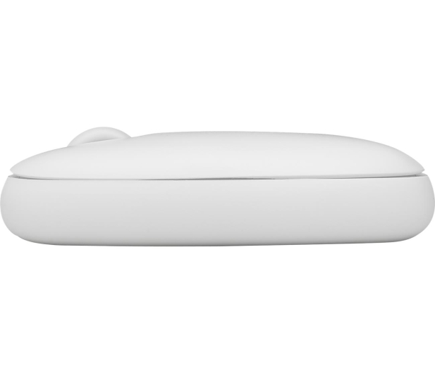 RAPOO Mysz bezprzewodowa M660 Multimode biała 215763 - 1150416 - zdjęcie 3